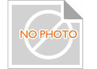 BP93420-III Digitale drukzender 0-100MPa IP65