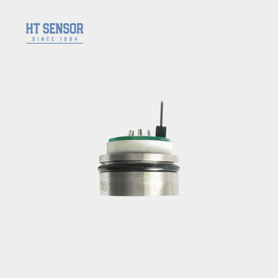 Baoji Hengtong HT26V Pressure Sensor  Cell for Transmitter 19mm Dia Sensor Core
