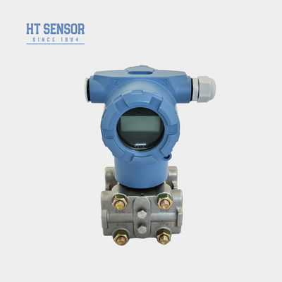 BP3351 CAPACITANCE DIFFERENTIAL PRESSURE  TRANSMITTER   sensor