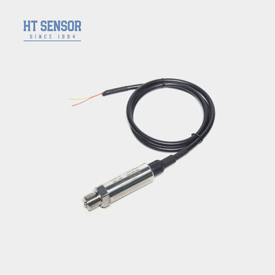 BH93420-I  Water Level Transmitter for Accurate Liquid Level Measurement in Industrial Applications