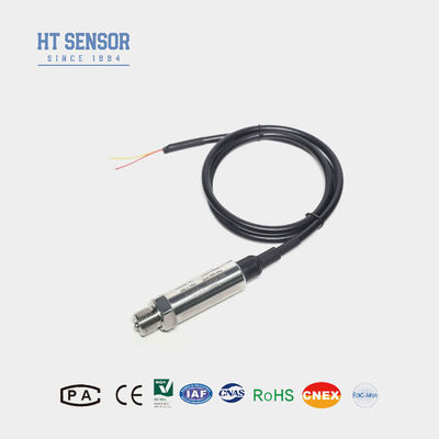 BH93420-I  Water Level Transmitter for Accurate Liquid Level Measurement in Industrial Applications