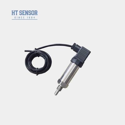 Baoji BT93420 Temperature Indicator Sensor Transmitter PT100 or 4-20mA Temperature Sensor