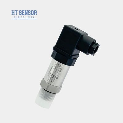 BPHT24 Flush Diaphraqm Pressure Sensor Transmitter level sensor