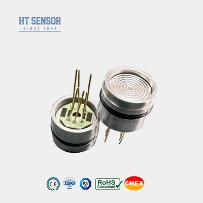 HT19 Micro-Pressure Pressure Sensor for transmitter Level Sensor