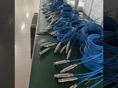 vloeibare niveauzender