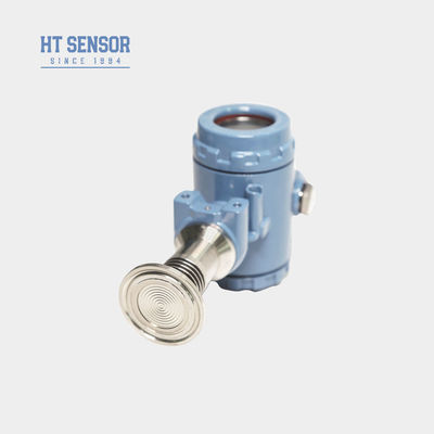 Hengtong Digitale Uitgang 2088 Druksensor voor de Voedingsindustrie Slimme Druksensor