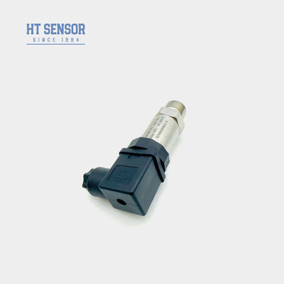 HT Sensor Piezoresistieve OEM Hydraulische Druksensor BP93420-IB Druksensor