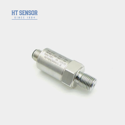 Hengtong BP156 Compact Design OEM druktransmitter Made in China Druktransmitter sensor