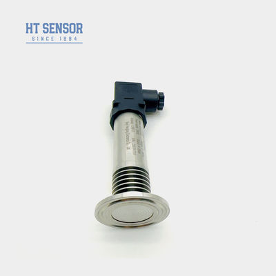 Hengtong klemtype OEM druksensor met hogetemperatuurbestendige druksensor