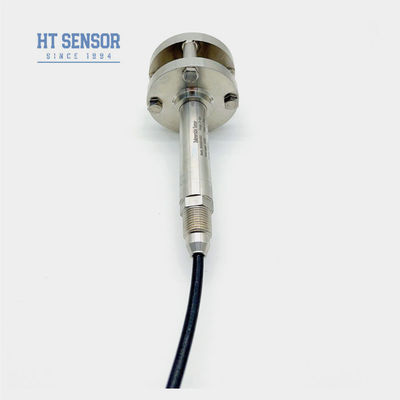 BH93420-WS1  Niveau Sensor Afvalwater Flens Brandstofniveau Sensor Vloeistofniveau Zender