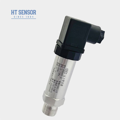 Water-olie-druktransmitter sensor 4-20mA diffusie siliciumdrukomvormer