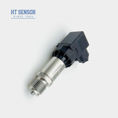 HT-sensor Breed meetbereik BP170 Druktransmittersensor voor procesbesturing