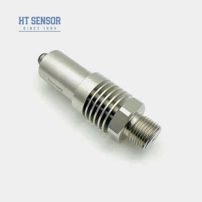 4-20mA BP93420-IC Hoogtemperatuurdruksensor Hoog nauwkeurige drukzender