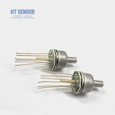 Thread To8 Silicon Pressure Sensor Voor Droge Lucht Test Sensor Waterdruk