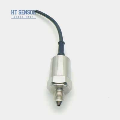BP9325 Water Silicium Druk Sensor Transmitter Luchtdruk Sensor Mv Output