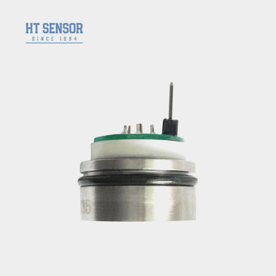 5V silicium piezoresistieve druk sensor diafragma druk sensor met pin connect