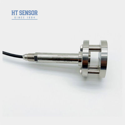 BH93420-WS aangepaste vloeistofniveau-zender met siliciumdruksensor