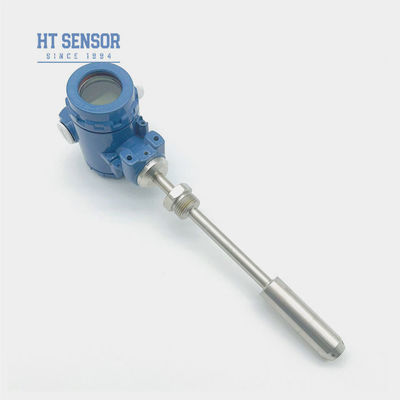 4-20mA Liquid Level Transmitter Measurement OEM Fuel Tank Level Sensor Druktransmitter