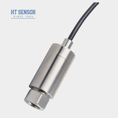 BP156 Voor airconditioners Kleine druktransmittersensor met Ht-sensor