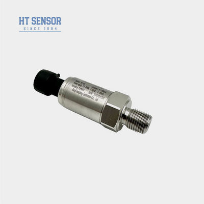 Air Water Oil Industrial Pressure Sensor Keramische diafragma druktransmitter