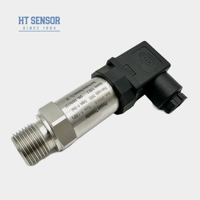 OEM industriële druksensor BP93420-IB Hoog nauwkeurige druktransmittersensor