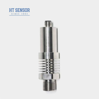 BP93420-IC M12*1 Druksensor van roestvrij staal voor industriële doeleinden