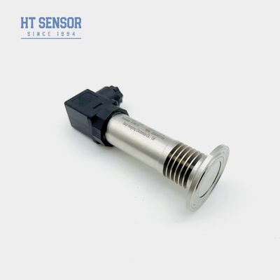 4-20mA Slimme drukzender Sanitaire spoel φ50.4mm Slimme druksensor