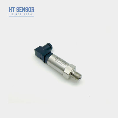 BP157 Industriële druksensor Transmitter Olie-waterdruksensor