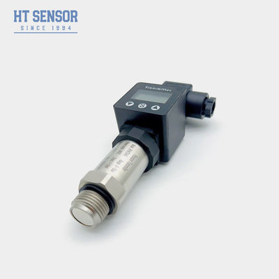 4-20mA Hoogprecisie Silicium piezoresistive splijtdiafragma druk sensor