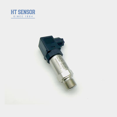 RS485 Smart Pressure Transmitter Sensor 4 - 20mA met HART diffusie siliciumdruktransmitter