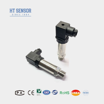 HT-serie Diffuse Silicon Transducer BP93420IB Druktransmittersensor voor consistente metingen