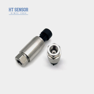7/16UNF Vrouwelijke Pessure Transmitter Sensor Voor Airconditioning Transducer Druksensor