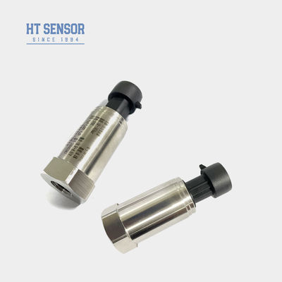 Druksensor voor airconditioning Compactcompressor Drukmeting Transmitter Sensor voor koelsysteem