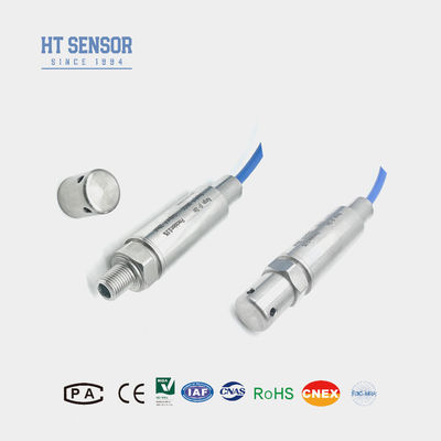 BH93420-IT De veelzijdige vloeistofniveausensor voor vloeistof- of gasniveauscontrolesensor