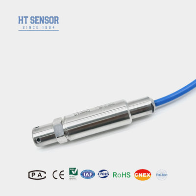 Industriële vloeistofniveau-zender voor nauwkeurige meting en monitoring sensor