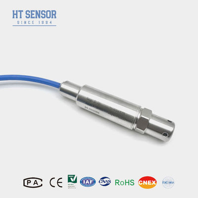 BH93420-I Liquid Level Transmitter Sensor Digit Compensation 4-20mA Signal Output