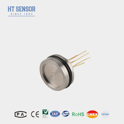 Hoogstabiele HT26 silicium piezoresistieve druksensor met diffuus siliciumelement