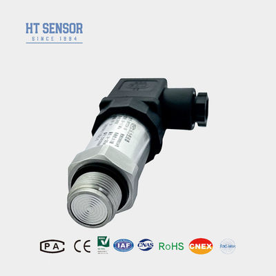 BPHT24 Splitsingsdiafragma druk sensor voor milieubescherming en chemische industrie zender