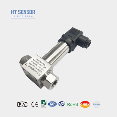 BP93420DII Drukverschilzender voor gas- en vloeistofpijpleidingmeting Differentiële sensor