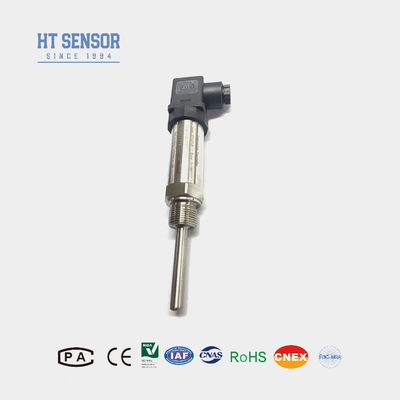 BT93420-IB 4-20mA Temperatuurindicator Transmitter voor industriële controletemperatuursensor