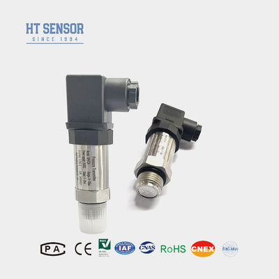 BPHT24 De druksensor voor het diafragma voor industriële en commerciële toepassingen