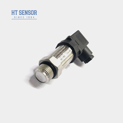 BPHT24 Splitsingsdiafragma druk sensor voor vloeistof niveau meting zender
