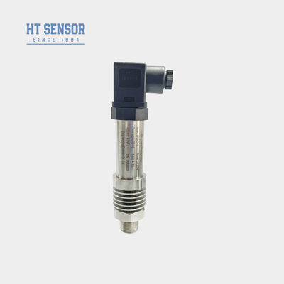 BPZ93420IC Smart Pressure Transmitter Sensor voor constant druk systeem Hoogtemperatuurdruktransmitter