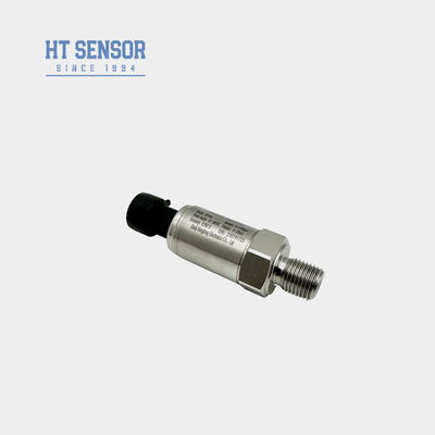 BP155 Parker Plug Series 4-20mA druktransmittersensor voor industriële toepassingen