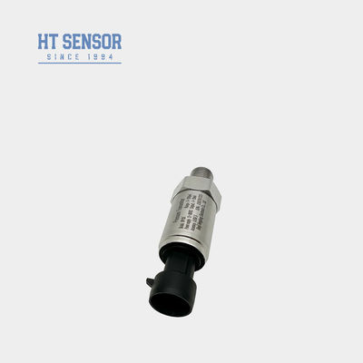 BP155 Druktransmittersensor nauwkeurige metingen met een diffuse siliciumsensor