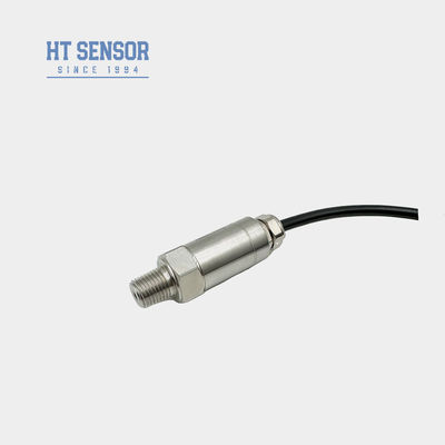 BP156TC-druktransmittersensor voor vloeistofdrukmeting