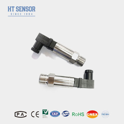 BP157TC druktransmittersensor voor hydraulische en pneumatische besturingssystemen