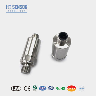 Aanpasbare HENGTONG BP156 4-20MA 0-5V druk sensor Explosiebestendige voor industriële