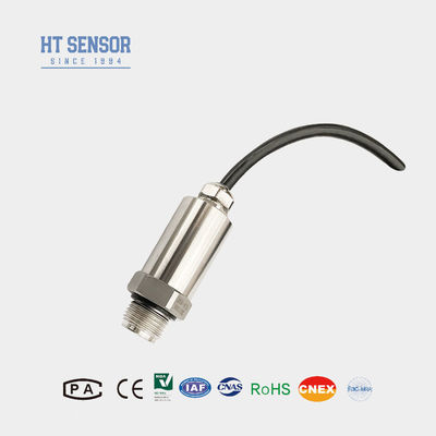 12-32VDC BPHT24-III Splitsingsdiafragma druk sensor voor industriële automatiseringscontrolesystemen Transmitter