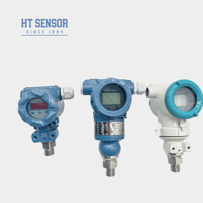 BP93420-III Druktransmittersensor voor hydraulische en pneumatische besturingssystemen